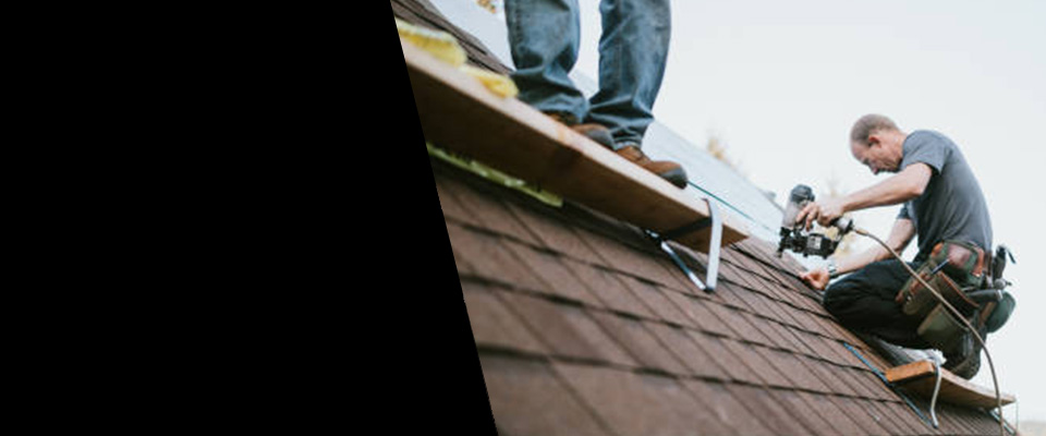 Centuria Roofing Contractors
